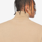 Gallery_5