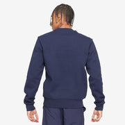 Gallery_2