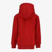 Gallery_1
