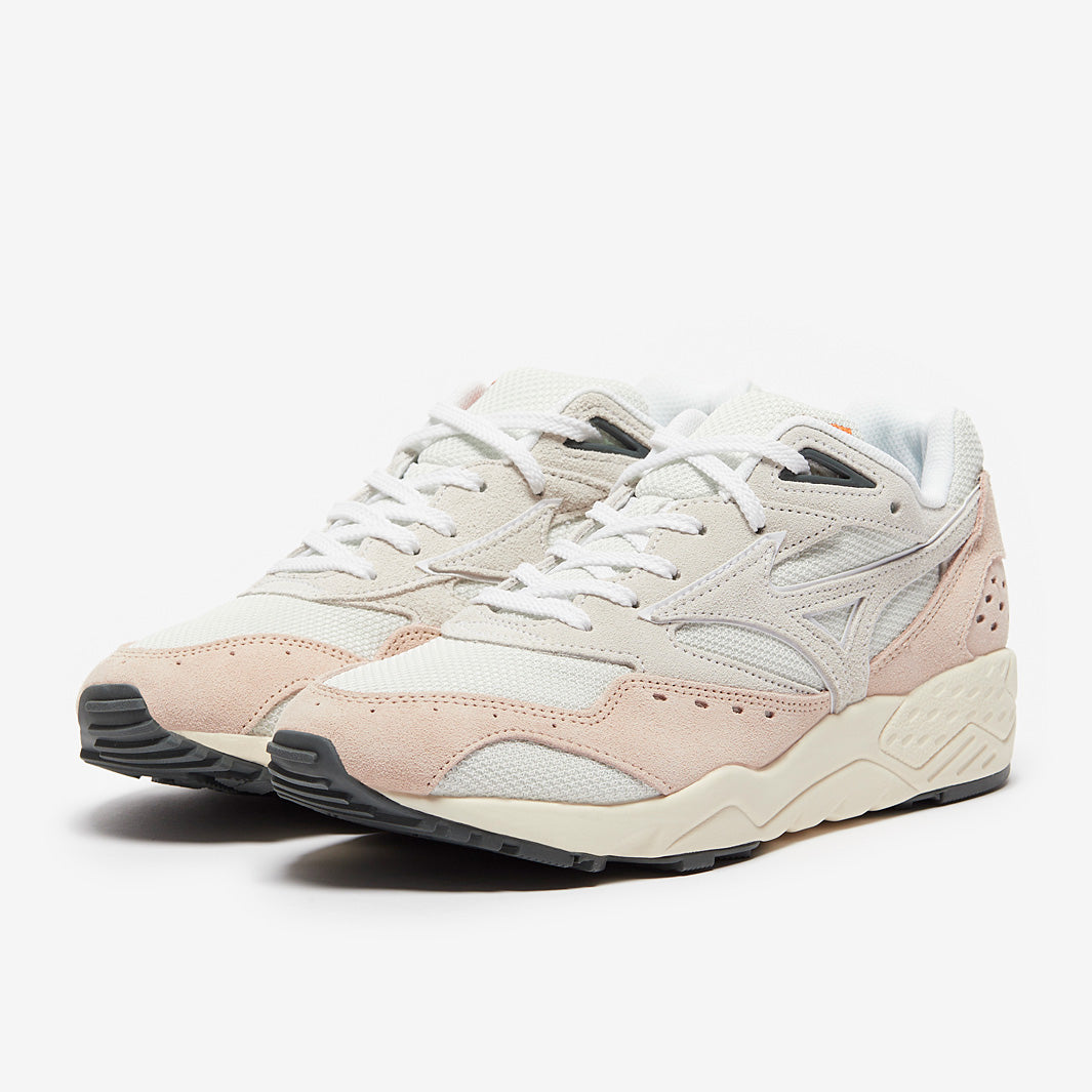 Main