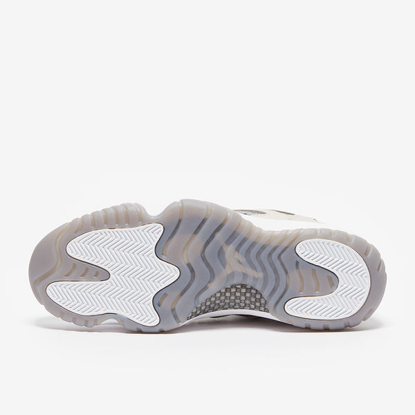 Gallery_3