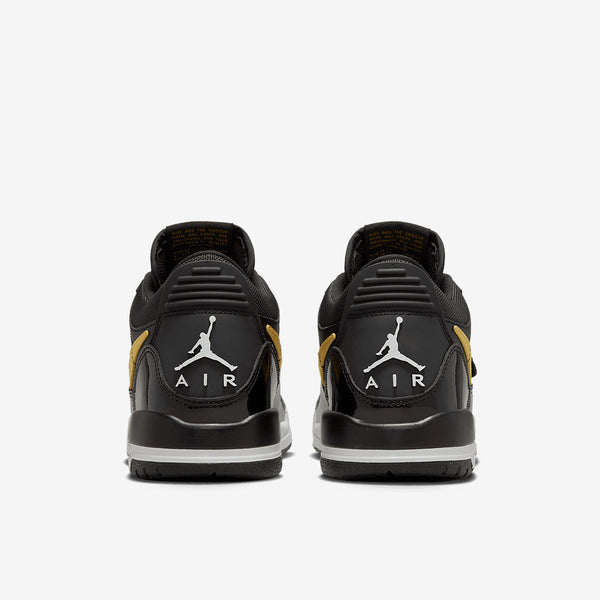 Gallery_4