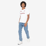 Gallery_1
