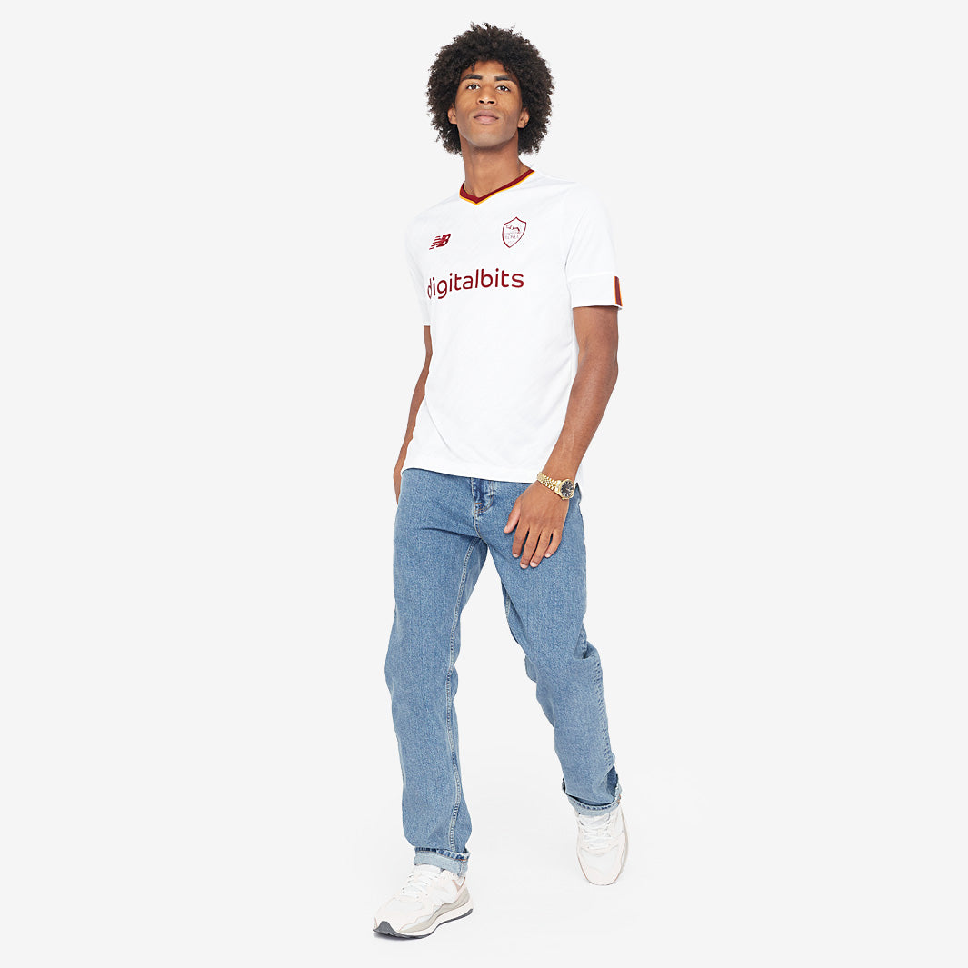 Gallery_1