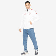 Gallery_1