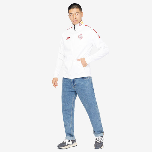 Gallery_1