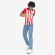 Gallery_1