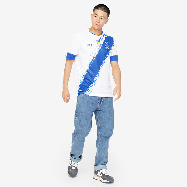 Gallery_1