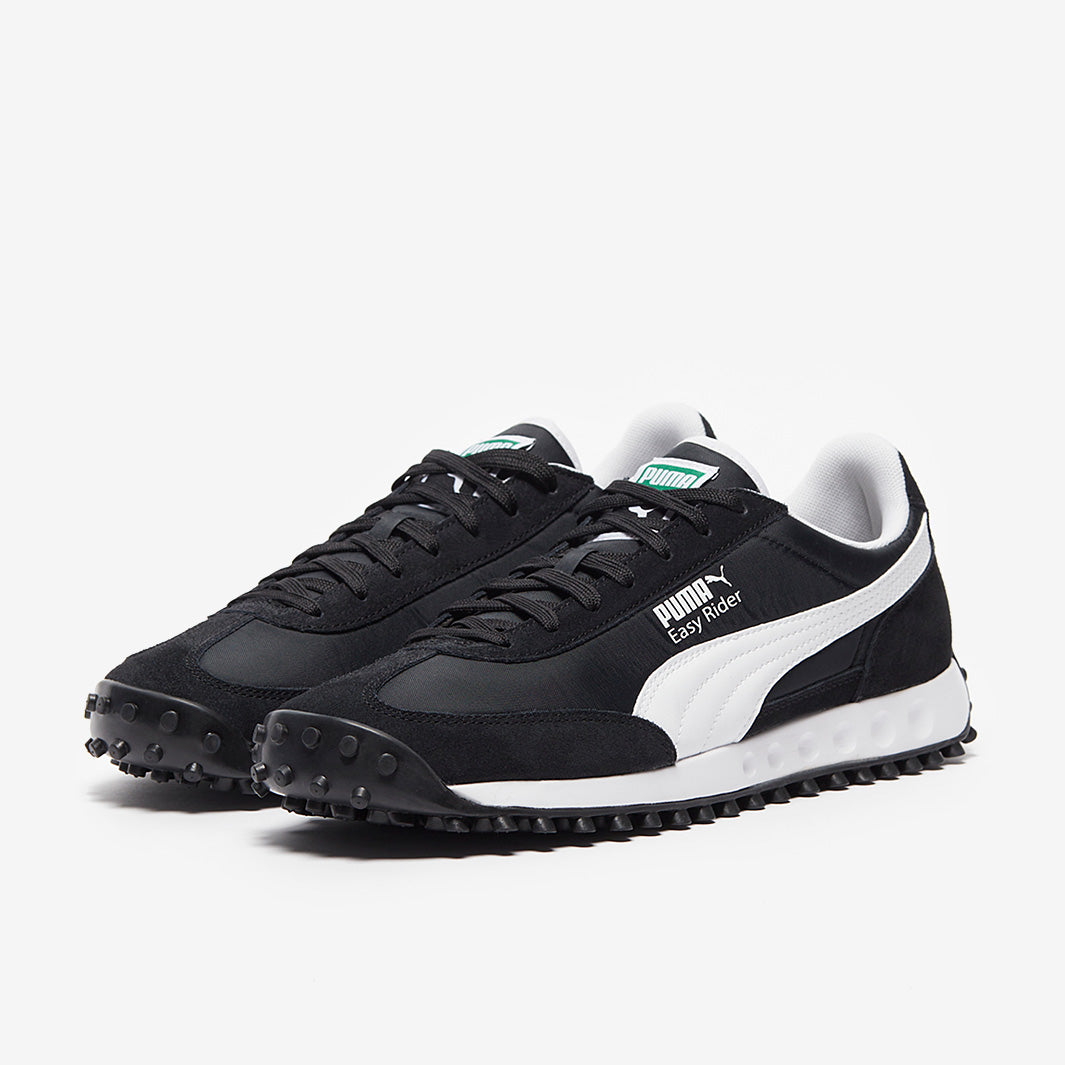 Main