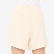 Gallery_2