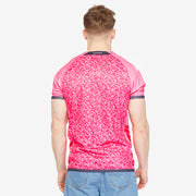 Gallery_2