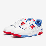 Main