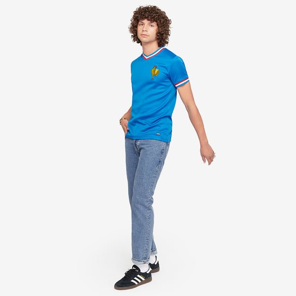 Gallery_1