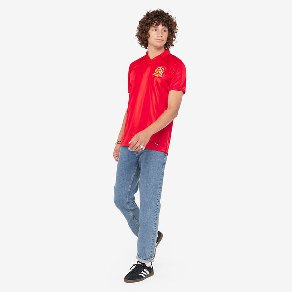 Gallery_1