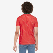 Gallery_2