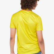 Gallery_5
