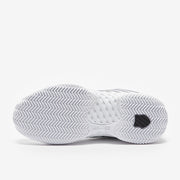 Gallery_3