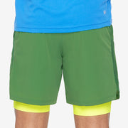 Gallery_2