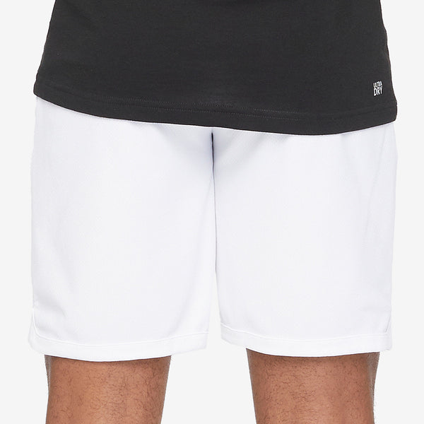 Gallery_2