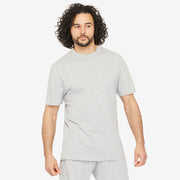 Main