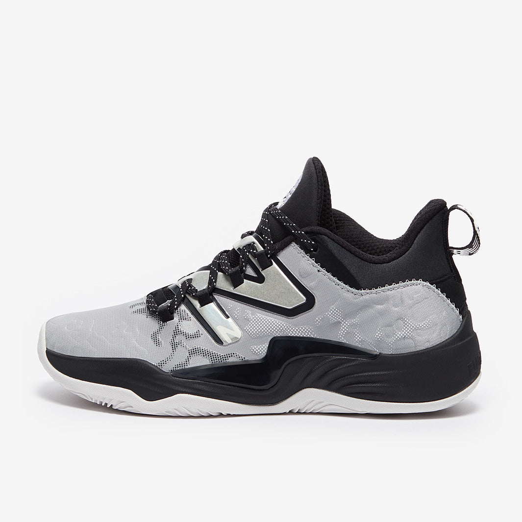New Balance TWO WXY v3 - Grey - Mens Shoes