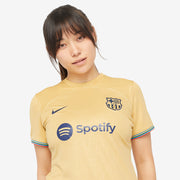 Gallery_3