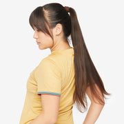 Gallery_5