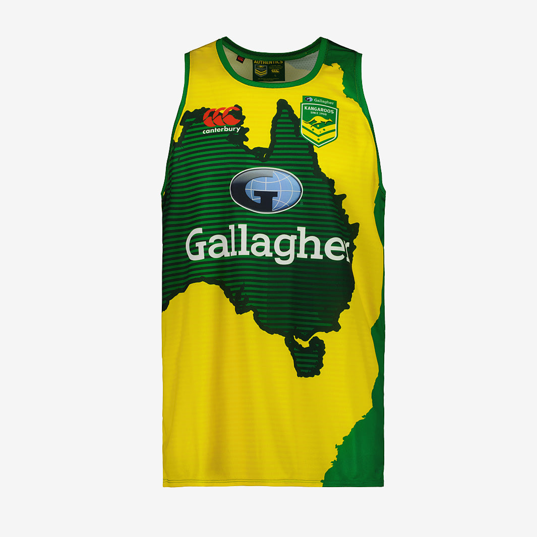 Main