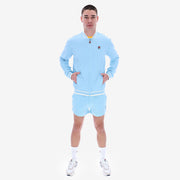 Gallery_1