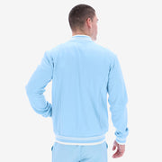 Gallery_2