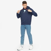 Gallery_1