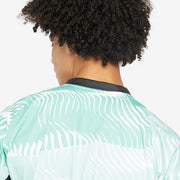 Gallery_5