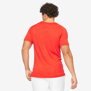 Gallery_2