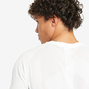 Gallery_5