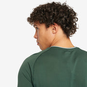 Gallery_5