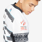 Gallery_4