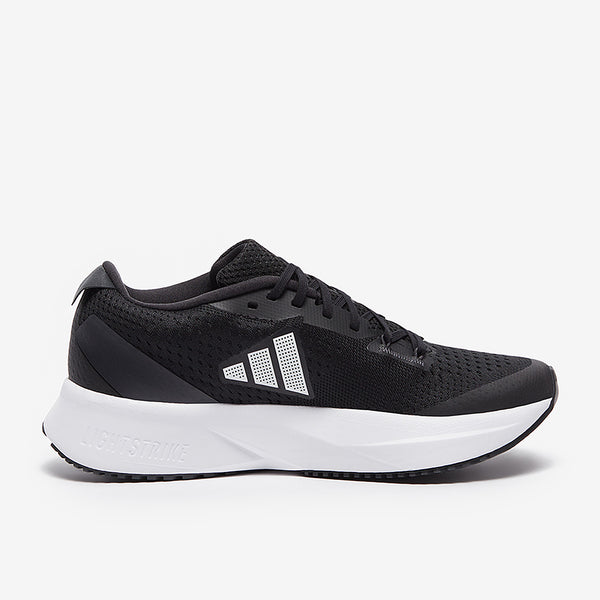 Gallery_2