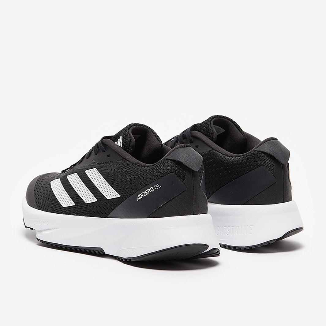 Gallery_4