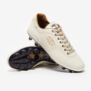 Main