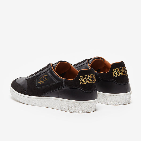 Pantofola dOro Archive x Venice Beach FC