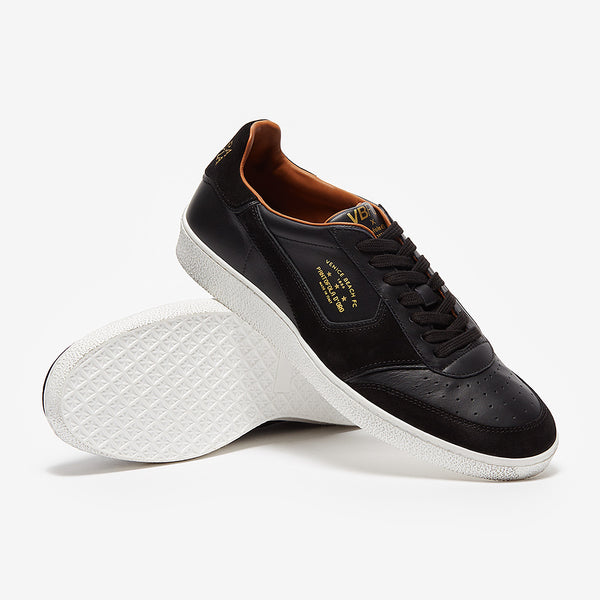 Pantofola dOro Archive x Venice Beach FC