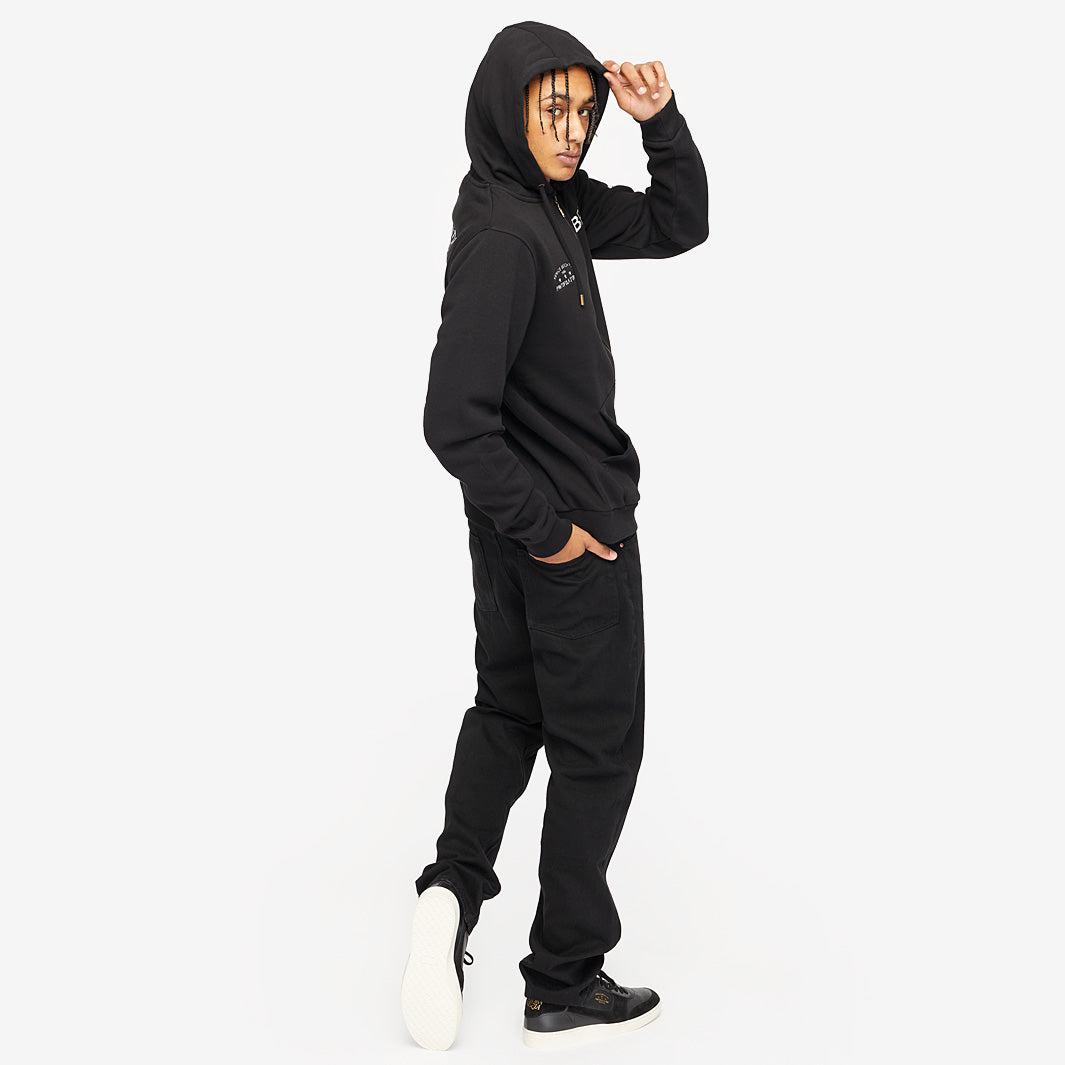 Gallery_1