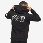 Gallery_2