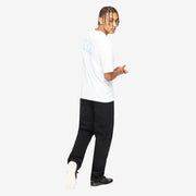 Gallery_1