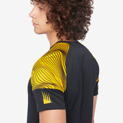Gallery_5