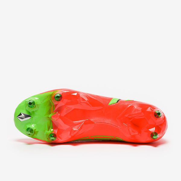 Gallery_3
