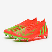 adidas Predator Edge.1 SG