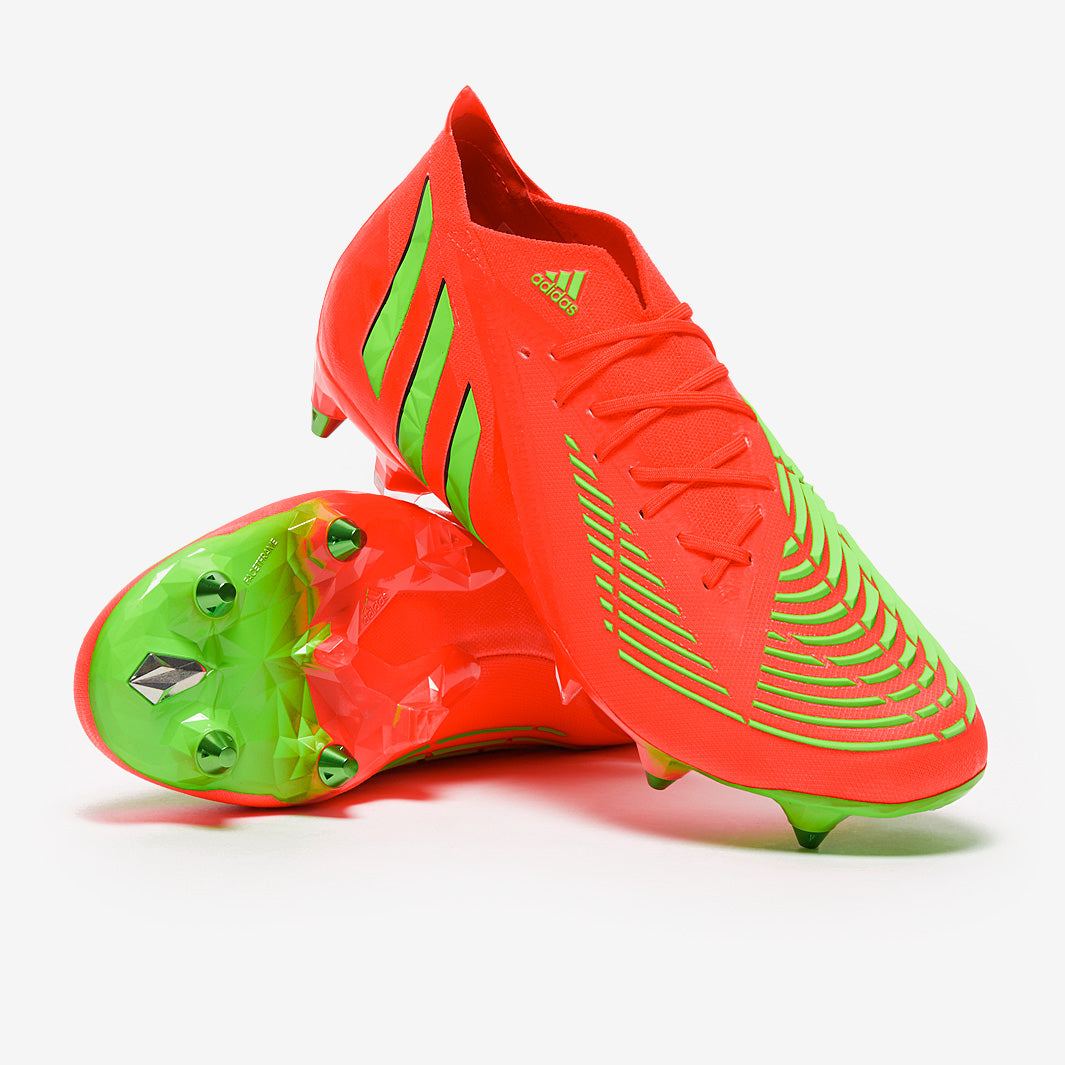 adidas Predator Edge.1 SG