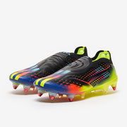 adidas Copa Sense+ SG