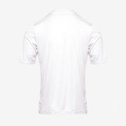 Gallery_1
